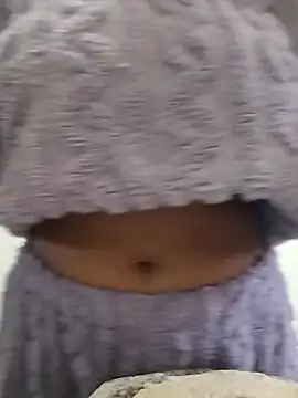 Hinna love5 online show from January 11, 2026, 9:49 am