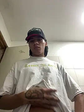 zcamz online show from June 24, 2026, 12:59 pm