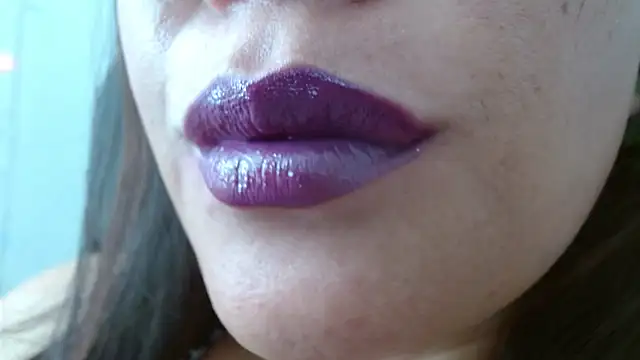 Snapshot of miss_evoleth2 chatting on January 16, 2026, 8:24 pm miss evoleth2 online show from January 16, 2026, 8:24 pm