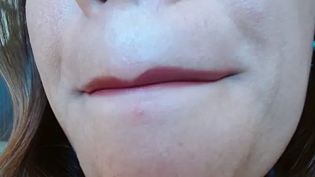 Snapshot of miss_evoleth2 chatting on February 26, 2026, 4:18 pm miss evoleth2 online show from February 26, 2026, 4:18 pm