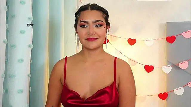 Snapshot of AshiaEkta1 chatting on February 14, 2026, 9:26 pm AshiaEkta1 online show from February 14, 2026, 9:26 pm