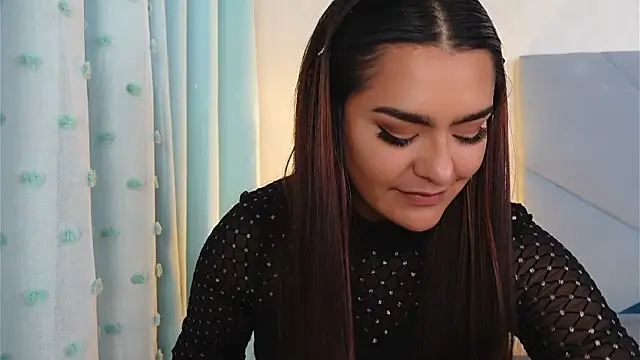 Snapshot of AshiaEkta1 chatting on January 17, 2026, 5:44 am AshiaEkta1 online show from January 17, 2026, 5:44 am