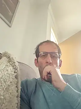 Jrec110 online show from April 9, 2026, 10:10 am