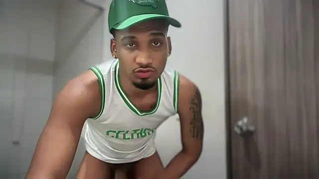 michael jordanx online show from March 13, 2025, 6:45 pm