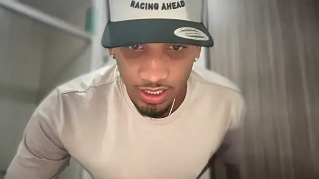 michael jordanx online show from February 23, 2025, 4:13 pm