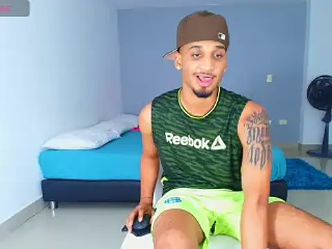 michael jordanx online show from January 12, 2025, 2:24 am