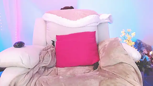 concubine online show from December 27, 2024, 3:42 am