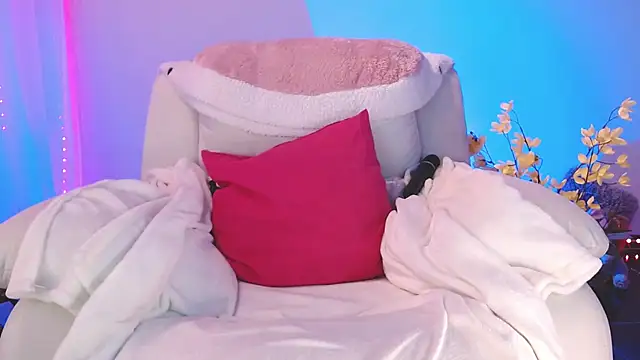 concubine online show from December 29, 2024, 9:41 pm