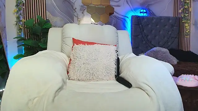 concubine online show from June 6, 2026, 2:33 pm