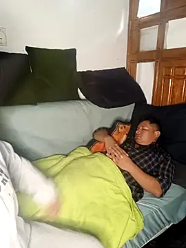 Lucy Chery online show from March 11, 2025, 7:58 pm