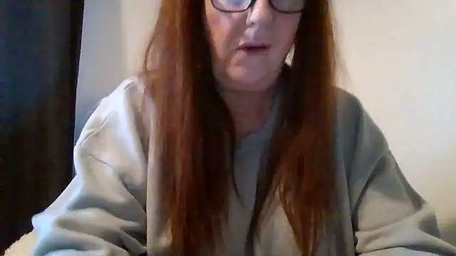 Tillieuk online show from March 9, 2026, 3:15 pm