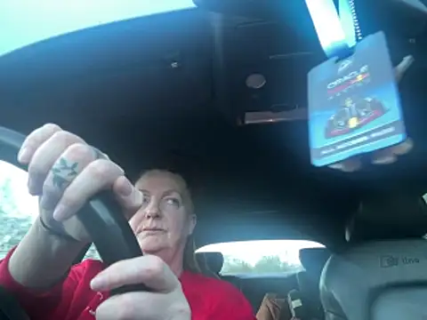 Tillieuk online show from March 14, 2026, 6:03 pm