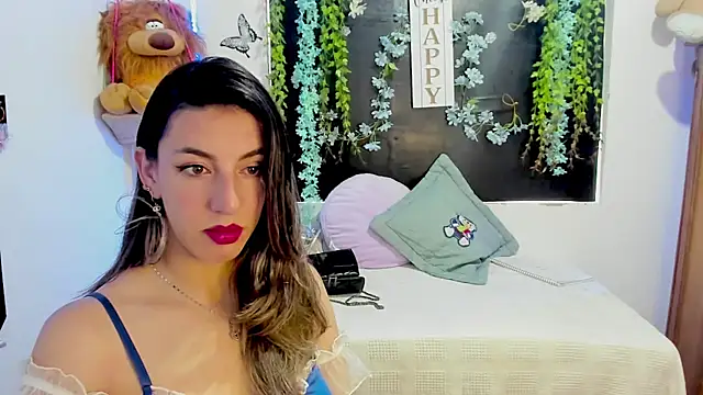 Snapshot of queen-natty chatting on September 8, 2025, 2:16 pm queen-natty online show from September 8, 2025, 2:16 pm