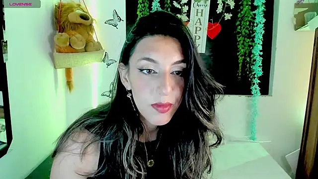 queen-natty online show from July 1, 2026, 2:56 am