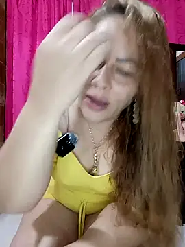 Snapshot of SluttyMilf79 chatting on December 3, 2025, 7:19 am SluttyMilf79 online show from December 3, 2025, 7:19 am