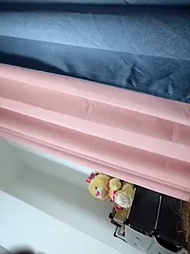 Snapshot of SluttyMilf79 chatting on April 7, 2026, 8:49 am SluttyMilf79 online show from April 7, 2026, 8:49 am