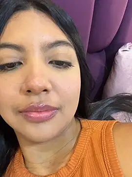 Snapshot of nicole_fisherr chatting on July 12, 2026, 6:20 pm nicole fisherr online show from July 12, 2026, 6:20 pm