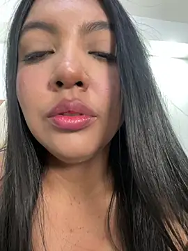 Snapshot of nicole_fisherr chatting on July 5, 2026, 5:09 pm nicole fisherr online show from July 5, 2026, 5:09 pm