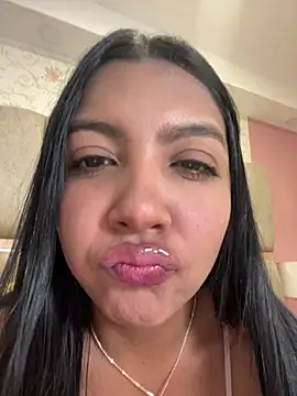Snapshot of nicole_fisherr chatting on July 21, 2026, 10:11 pm nicole fisherr online show from July 21, 2026, 10:11 pm