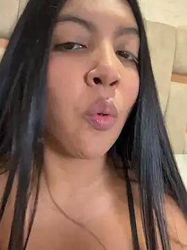 Snapshot of nicole_fisherr chatting on July 1, 2026, 9:59 pm nicole fisherr online show from July 1, 2026, 9:59 pm