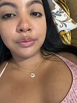 Snapshot of nicole_fisherr chatting on July 23, 2026, 1:58 am nicole fisherr online show from July 23, 2026, 1:58 am