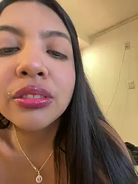 Snapshot of nicole_fisherr chatting on July 29, 2026, 10:20 pm nicole fisherr online show from July 29, 2026, 10:20 pm