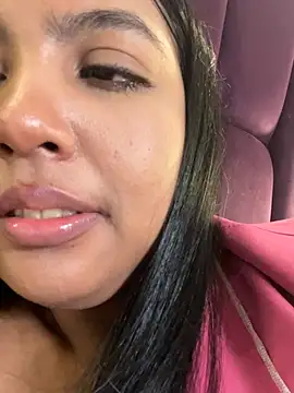 Snapshot of nicole_fisherr chatting on July 14, 2026, 2:05 am nicole fisherr online show from July 14, 2026, 2:05 am