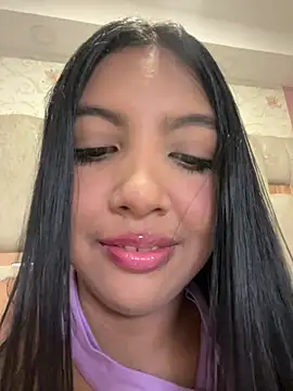 Snapshot of nicole_fisherr chatting on July 6, 2026, 10:23 pm nicole fisherr online show from July 6, 2026, 10:23 pm