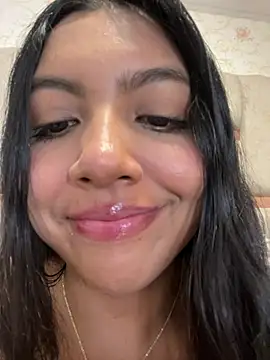 Snapshot of nicole_fisherr chatting on July 28, 2026, 10:31 pm nicole fisherr online show from July 28, 2026, 10:31 pm