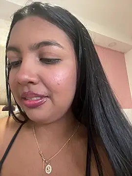 Snapshot of nicole_fisherr chatting on July 27, 2026, 10:17 pm nicole fisherr online show from July 27, 2026, 10:17 pm