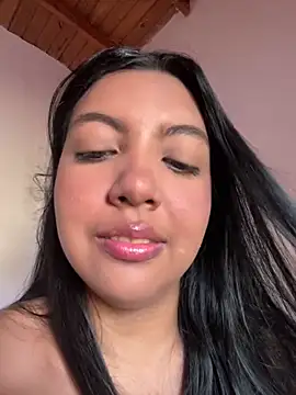 Snapshot of nicole_fisherr chatting on June 20, 2026, 8:14 pm nicole fisherr online show from June 20, 2026, 8:14 pm