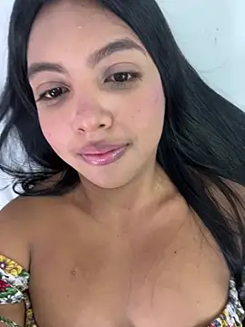 Snapshot of nicole_fisherr chatting on July 4, 2026, 10:58 pm nicole fisherr online show from July 4, 2026, 10:58 pm