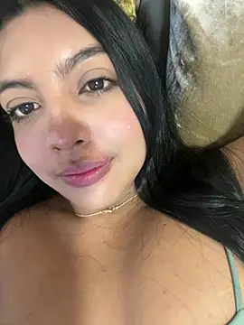 Snapshot of nicole_fisherr chatting on July 26, 2026, 5:20 pm nicole fisherr online show from July 26, 2026, 5:20 pm