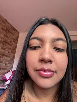 Snapshot of nicole_fisherr chatting on June 27, 2026, 8:26 pm nicole fisherr online show from June 27, 2026, 8:26 pm