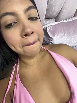 Snapshot of nicole_fisherr chatting on July 10, 2026, 10:21 pm nicole fisherr online show from July 10, 2026, 10:21 pm