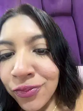 Snapshot of nicole_fisherr chatting on July 23, 2026, 10:17 pm nicole fisherr online show from July 23, 2026, 10:17 pm