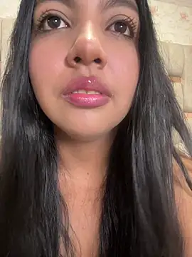Snapshot of nicole_fisherr chatting on July 9, 2026, 10:09 pm nicole fisherr online show from July 9, 2026, 10:09 pm