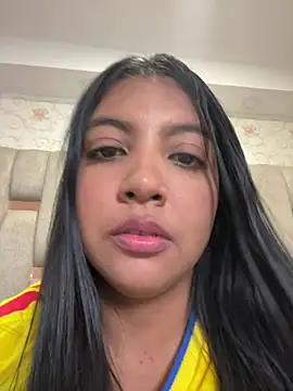 Snapshot of nicole_fisherr chatting on July 3, 2026, 10:27 pm nicole fisherr online show from July 3, 2026, 10:27 pm