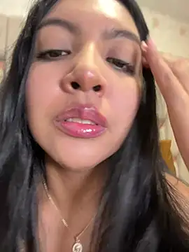 Snapshot of nicole_fisherr chatting on July 22, 2026, 10:23 pm nicole fisherr online show from July 22, 2026, 10:23 pm