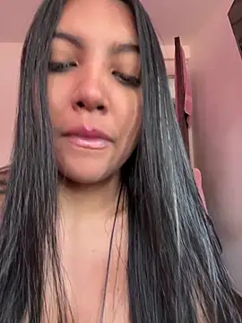 nicole fisherr online show from March 15, 2026, 8:05 pm