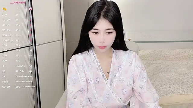 White-Star online show from March 17, 2025, 12:04 pm