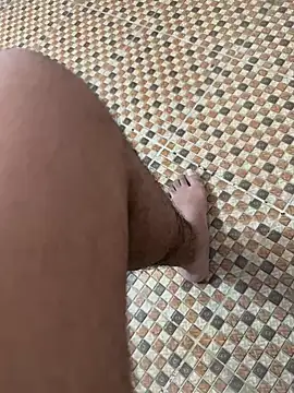 Rahulroy96 online show from January 3, 2025, 3:05 am