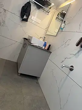 Rahulroy96 online show from February 24, 2026, 4:57 am