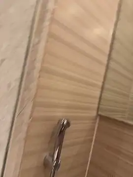 Rahulroy96 online show from January 21, 2025, 4:21 am