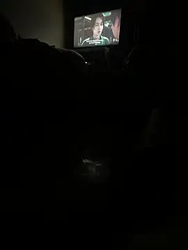 Rahulroy96 online show from January 7, 2025, 6:45 pm