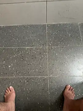 Rahulroy96 online show from February 11, 2026, 4:34 am