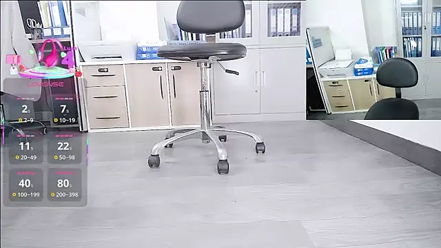 Cheryl 106 online show from March 10, 2026, 2:43 pm