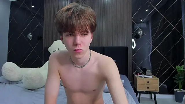 braxiboy online show from February 12, 2025, 12:22 pm