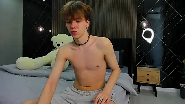 braxiboy online show from January 25, 2025, 6:45 am