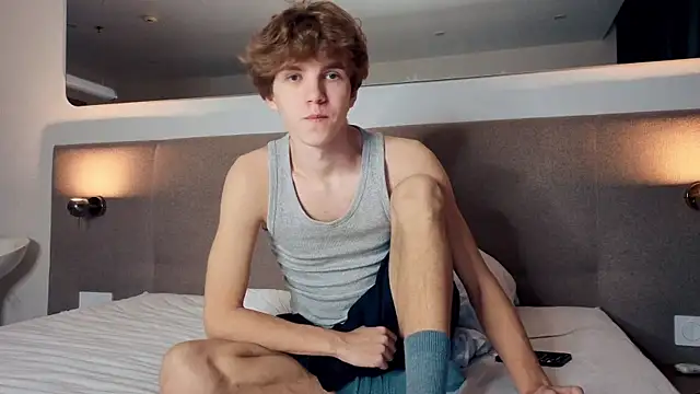 braxiboy online show from March 31, 2026, 3:14 pm